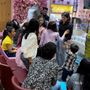 Science Show